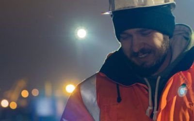 Ny overenskomst fra Dansk Industri for helbredskontrol ved natarbejde