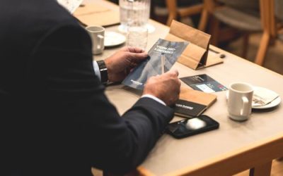 9 key takeaways from the Vision Zero Conference 2024