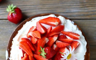 Er nej tak til kage et nej tak til fællesskabet?